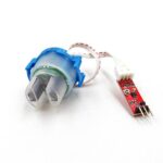 Turbidity Sensor with Module - Image 3