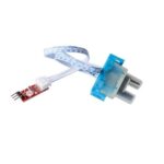 Turbidity Sensor with Module - Image 2