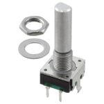 M274 360 Degree Rotary Encoder Brick Sensor Module - Image 2