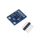 ADXL335 Module 3-axis Analog Output Accelerometer