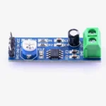 LM386 Audio Amplifier Module - Image 2