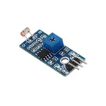 LDR Sensor Module - Image 3