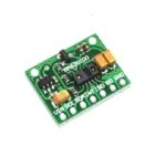 MAX30100 Pulse Oximeter Heart Rate Sensor Module