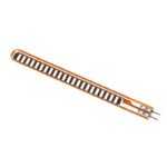 2.2Inch Flex Sensor - Image 2