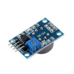MQ-7 Module (Carbon Monoxide Gas Sensor) - Image 5