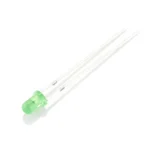 LED 3MM GREEN - Image 4