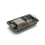 NodeMCU ESP8266 CP2102
