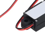 30MM, 15mm/S, 64N, 6V Mini Linear Actuator - Image 4