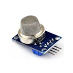 MQ-8 Module (Hydrogen Gas Sensor) - Image 4