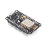 NodeMCU ESP8266 CP2102 - Image 5