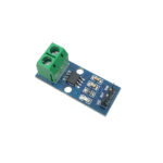 ACS712 20AMP Ac/DC Current Sensor
