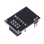 3.3V Adapter Board for 24L01 Wireless Module - Image 6