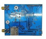 SIM A7672S 4G LTE TTL Modem with GNSS + BLE - Image 5
