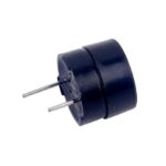 5V Buzzer - Image 5