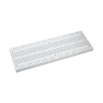GL12 Breadboard 840 Points - Image 2