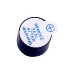 5V Buzzer