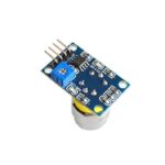 MG811 Carbon Dioxide Sensor For Carbon Dioxide Detector Module - Image 3