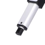 50MM, 15mm/S, 64N, 6V Mini Linear Actuator - Image 2