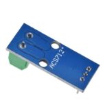 ACS712 30AMP Ac/DC Current Sensor - Image 3