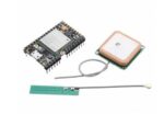 Ai Thinker A9G GSM/GPRS+GPS/BDS Development Board Original