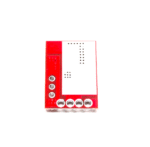 TP5000 3.6V/4.2V 1A Lithium Battery Charger Module - Image 2