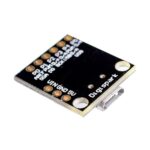 Digispark ATTINY85 Mini USB Development Board - Image 6