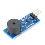 BUZZER MODULE (5V) - Image 4