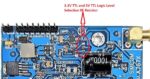 SIM A7672S 4G LTE TTL Modem with GNSS + BLE - Image 7