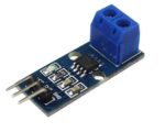 ACS712 20AMP Ac/DC Current Sensor - Image 3