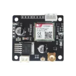 SIM800C LM39302 TTL Board - Image 5
