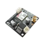 SIM800C LM39302 TTL Board - Image 4