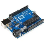 Arduino Uno R3 DIP - Image 3