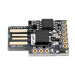 ATTINY85 USB Development Board - Image 4
