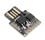 ATTINY85 USB Development Board - Image 3