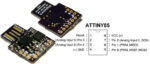 ATTINY85 USB Development Board - Image 2