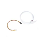 Analog TDS Sensor Module Normal Quality - Image 2