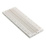 GL12 Breadboard 840 Points - Image 3