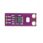 CJMCU-GUVA-S12SD Sunlight Ultraviolet Ray Intensity UV Sensor - Image 4