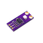 CJMCU-GUVA-S12SD Sunlight Ultraviolet Ray Intensity UV Sensor - Image 3