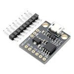 Digispark ATTINY85 Mini USB Development Board - Image 5
