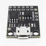 Digispark ATTINY85 Mini USB Development Board - Image 4