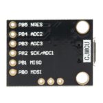 Digispark ATTINY85 Mini USB Development Board - Image 2