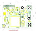 SIM A7672S 4G LTE TTL Modem with GNSS + BLE - Image 6