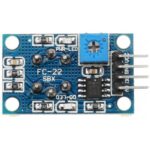 MQ-8 Module (Hydrogen Gas Sensor) - Image 3