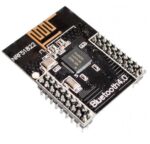 NRF51822 Bluetooth BLE4 2.4GHz Wireless Communication Module