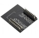 NRF51822 Bluetooth BLE4 2.4GHz Wireless Communication Module - Image 2