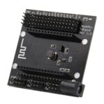 NodeMCU ESP8266 Serial Port Baseboard Lua WIFI Development Board - Image 5