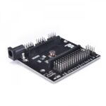 NodeMCU ESP8266 Serial Port Baseboard Lua WIFI Development Board - Image 2