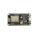 NodeMCU ESP8266 CP2102 - Image 4