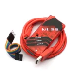 PICKIT 3.5 Debugger / Programmer